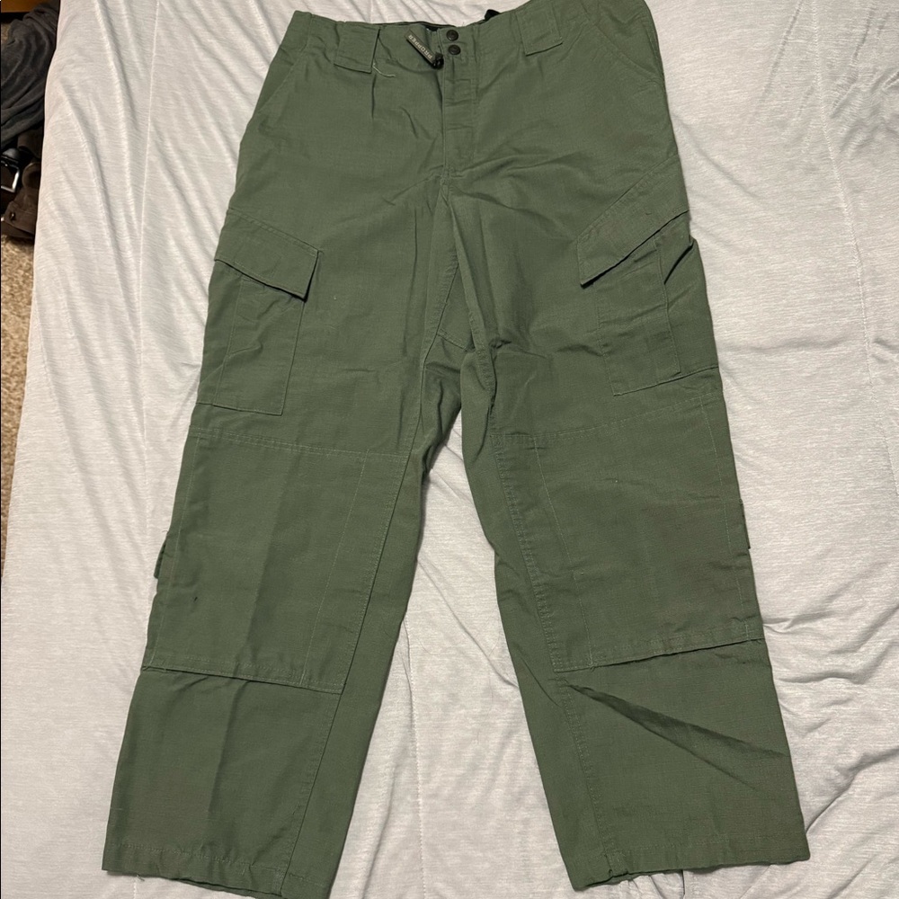 Propper 34s tactical pant